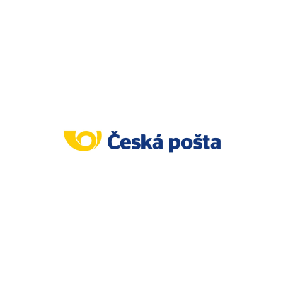 Česká pošta