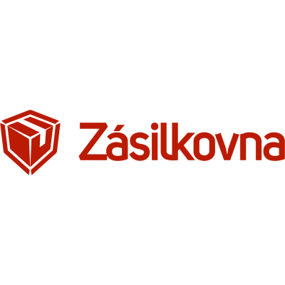 Zásilkovna - na adresu