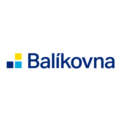 Balíkovna - na výdejní místo